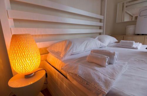 Iseo Apartment | IN SUITE LAKE 1