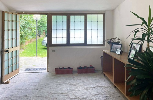 Civenna Apartment | In the heart of Lake Como