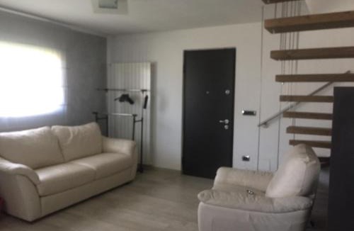 Malonno House | incantevole