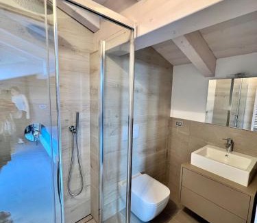 Perledo Apartment | Incanto - A Real Paradise