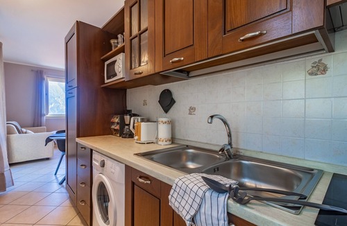 Bellagio Apartment | Incanto Apartment by Wonderful Italy