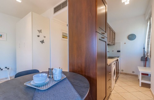 Bellagio Apartment | Incanto Apartment by Wonderful Italy