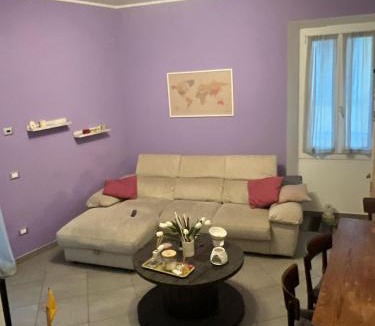 Cremona House | inCentRo