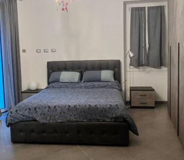 Cremona House | inCentRo