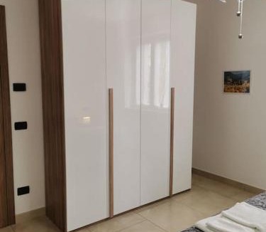 Pisogne Apartment | INES HOME tra lago e montagna - Lago d'Iseo