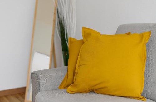 Calvairate Apartment | Insubria 8-3dx - Monolocale Cool