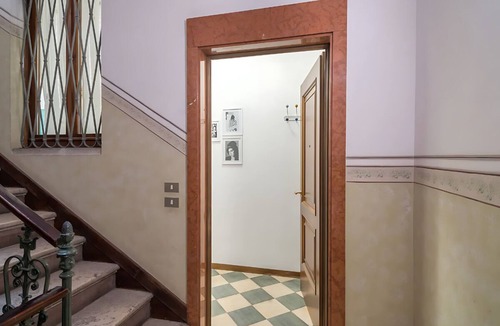 Brescia Antica Apartment | Interno 66