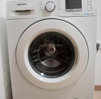 Pero Apartment | Intero appartamento a Pero