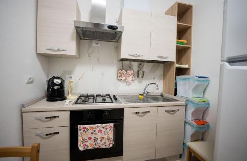 Pero Apartment | Intero appartamento a Pero