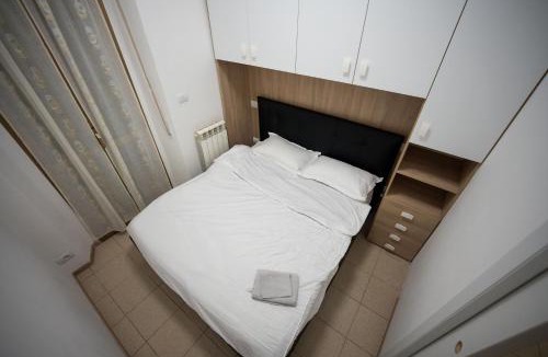 Pero Apartment | Intero appartamento a Pero