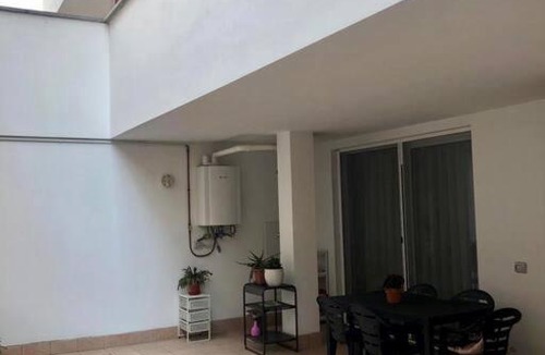 Bollate Apartment | Intero appartamento Milano