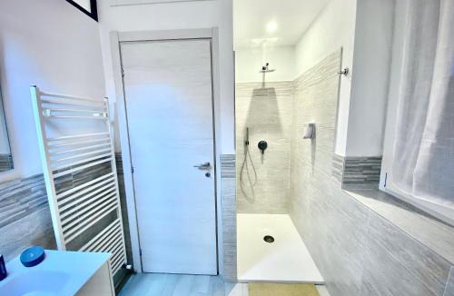 Busto Arsizio Apartment | Irene House Malpensa Milan Lakes