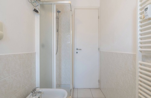 Lecco Apartment | IRIS - Lecco lake stylish apartment