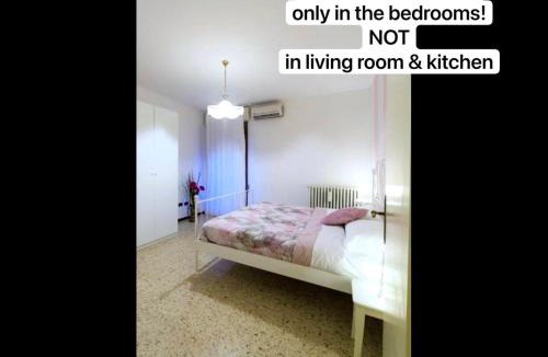 Colombare Apartment | Isa Sirmione Apartments