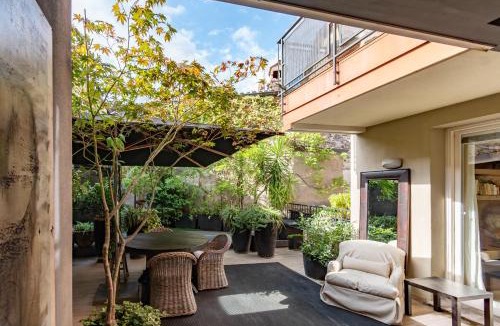 Iseo Apartment | Iseo Escape - Charm Studio in the Heart of the City