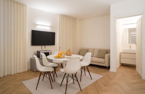 Iseo Apartment | ISEO LAKE - Free Wi-Fi and Private Parking Included