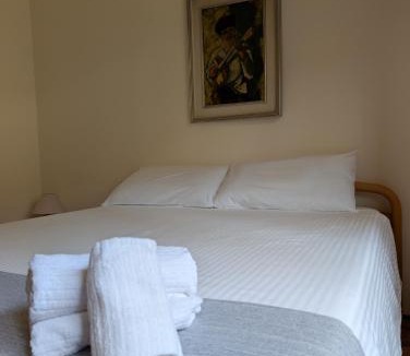Sale Marasino Apartment | Iseo Lake Terrace