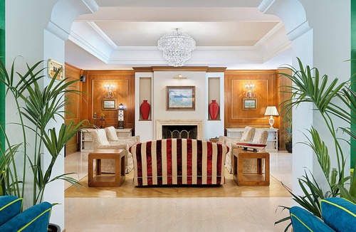 Iseo Hotel | Iseolago Hotel