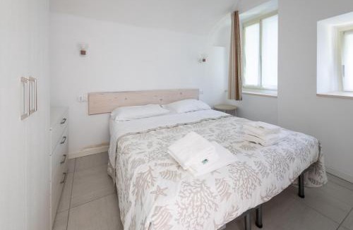 Predore Apartment | IseoLakeRental - Blu Lago