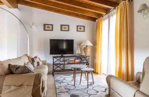 Paratico Apartment | IseoLakeRental - Casa Giovannina