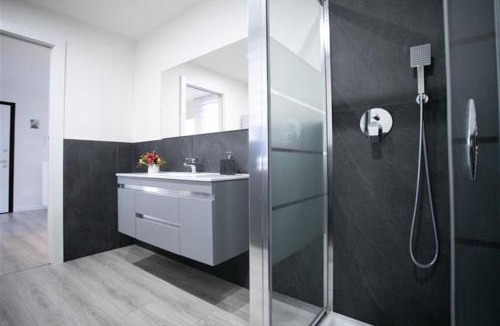 Lovere Old Town Apartment | IseoLakeRental - Casa Lù