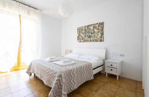 Pisogne Apartment | IseoLakeRental - Casa Le Betulle