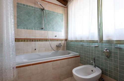 Monte Isola Apartment | IseoLakeRental - La Colombaia