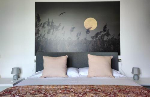 Riva di Solto Villa | IseoLakeRental - Villa Luna