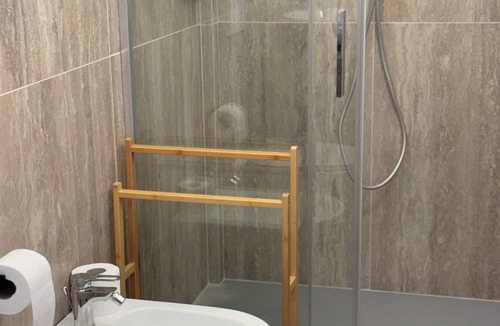 Cremnago House | Isidoro Affittacamere