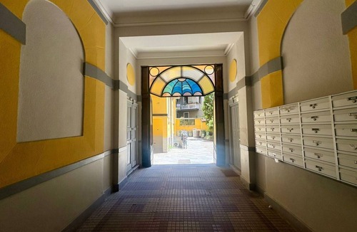 Zona Zara Apartment | Isola and Zara Comfortable Apartment