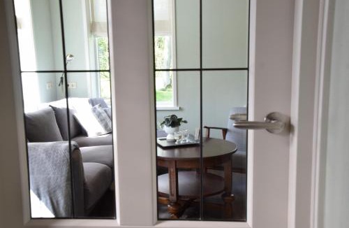 Eernewoude Apartment | It Foarhús