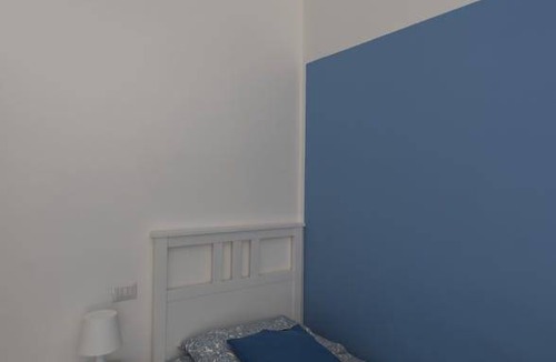Isola del Bosco - Delle Corti Other | 85 m² Shared room ∙ 1 bedroom ∙ 1 guest