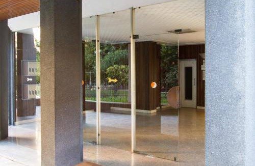 Villa San Giovanni Apartment | 110 m² Apartment ∙ 3 bedrooms ∙ 10 guests