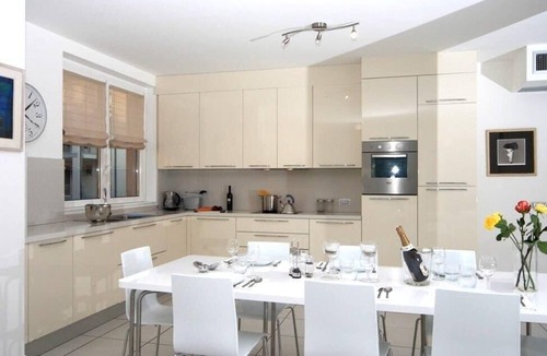 Maccagno Apartment | Apartment Maccagno Su