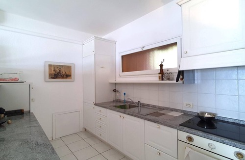 Maccagno House | Holiday Home in Maccagno with Pool