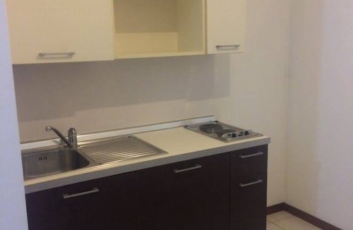 Rondinella - Baraggia - Restellone Resort | 50 m² Private room ∙ 1 bedroom ∙ 1 guest