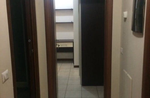 Rondinella - Baraggia - Restellone Resort | 50 m² Private room ∙ 1 bedroom ∙ 1 guest