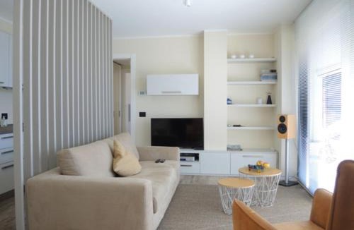 Perledo Apartment | Italian Heaven