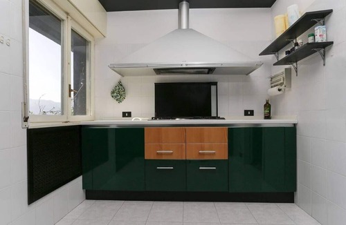 Ispra Villa | Italian Lakes lakeside villa with direct lake access