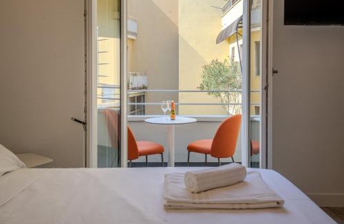 Centro Storico House | Italianflat - Vandom Suite Duomo