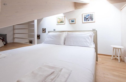 Santa Lucia Apartment | Italianway - Al Forte 6