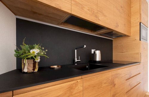 Santa Lucia Apartment | Italianway - Al Forte 6