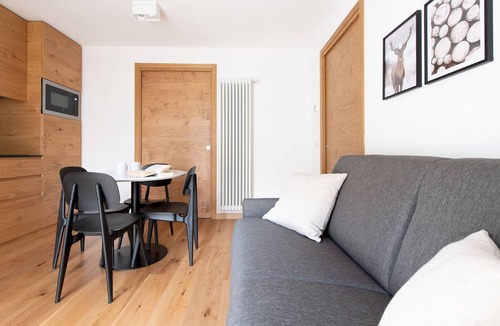 Santa Lucia Apartment | Italianway - Al Forte 6