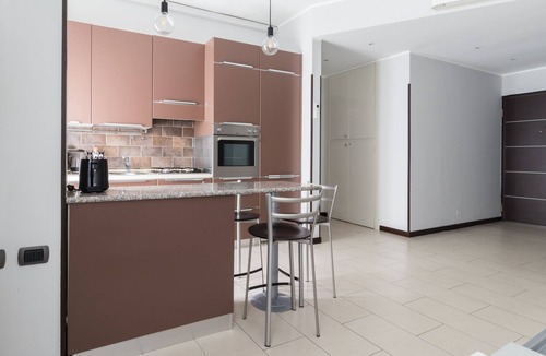 Fiera Apartment | Italianway - Antonia Pozzi 5