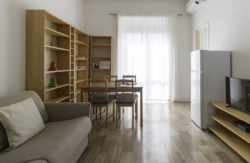 Acquabella Apartment | Italianway - Argonne 7