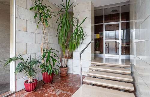 Cagnola Apartment | Italianway - Bartolini 9 - Grande