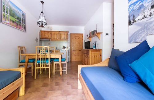 Premadio Apartment | Italianway - Belvedere 28