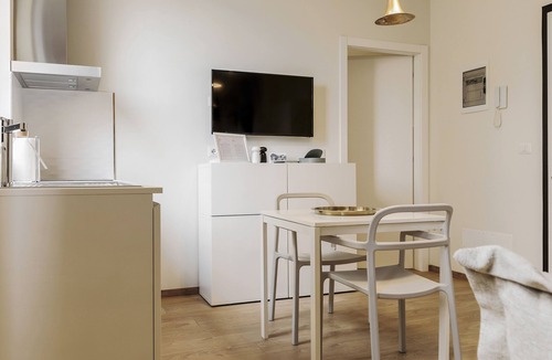 Loreto Apartment | Italianway - Bergonzoli Place - Jazz