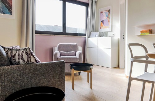 Loreto Apartment | Italianway - Bergonzoli Place - Shakespeare