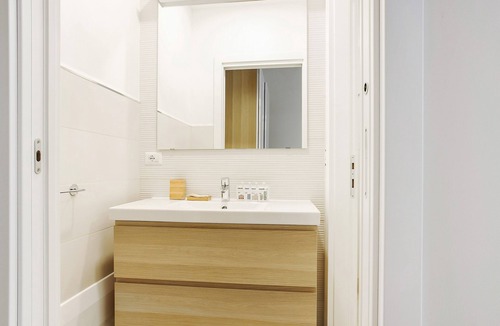 Loreto Apartment | Italianway - Bergonzoli Place - Grace